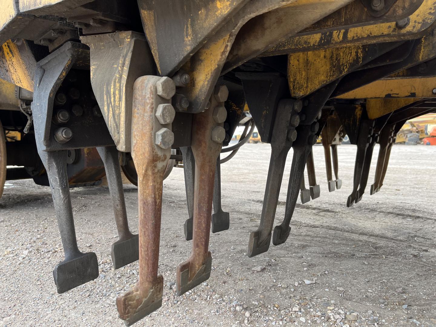 ./imagenes/INVOICE/2019/17970/TAMPER JACKSON 6700 (36).JPG